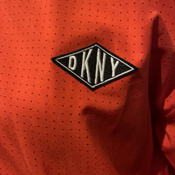 Track top - Picture 2 of 8